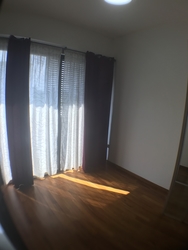 Guillemard Edge (D14), Apartment #207807771